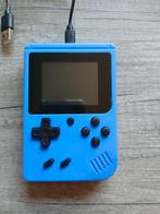 Handheld gaming, Spelcomputers en Games, Spelcomputers | Nintendo Game Boy, Ophalen, Zo goed als nieuw, Overige modellen, Met games