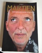 Jan Dijkgraaf - Martien, Ophalen of Verzenden, Zo goed als nieuw, Jan Dijkgraaf