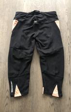 America Today Sportbroek (Maat S), Kleding | Dames, Sportkleding, Ophalen of Verzenden, Zo goed als nieuw, Overige kleuren, Hardlopen of Fietsen