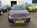 Audi A3 Limousine 1.6 TDI Ambiente|Automaat|Navi|PDC|Clima, Gebruikt, 4 cilinders, Origineel Nederlands, Diesel