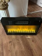 Kachel, Huis en Inrichting, Kachels, Ophalen of Verzenden