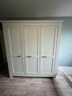 Kledingkast, Ophalen, Gebruikt, 170 cm of meer, 170 cm of meer