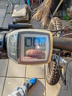 Cube Reaction hybrid pro e-mtb(2021) maat xl, Fietsen en Brommers, Elektrische fietsen, Ophalen, Gebruikt