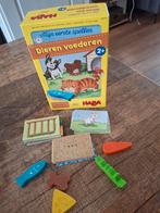 Haba dierenvoederen, Ophalen of Verzenden