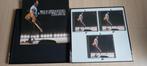 Bruce Springsteen Live 1975-85 3CD Box (Big Box), Ophalen of Verzenden, 1980 tot 2000, Zo goed als nieuw, Boxset