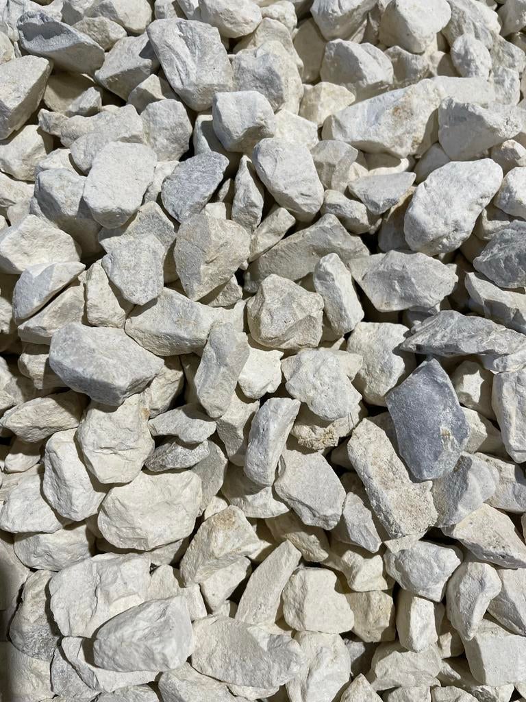 Split geel, Tuin en Terras, Ophalen, Gebruikt, Geel, Split