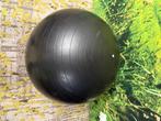 Balans bal diameter 65 cm., Ophalen, Zo goed als nieuw, Fitnessbal
