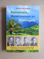 Roelofarendsveen - Oorlogsvrijwilligers in Nederlands-Indië, Ophalen of Verzenden, Tweede Wereldoorlog, Zo goed als nieuw, Overige onderwerpen