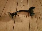 Telefoon houder, Ophalen, Auto