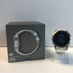 Garmin Epix Gen 2 Titanium Sapphire 47mm | Zeer Nette Staat, Garmin, Zo goed als nieuw, Support@garmin.com, Mühlentalstrasse 2
8200 Schaffhausen
Switzerland