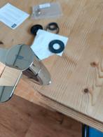 Grohe kraan, Ophalen, Nieuw, Kraan