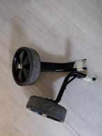 Zijwieltjes, Ophalen of Verzenden, Kinderfiets