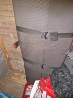 Interieur VW T5, 150 liter of meer, Ophalen