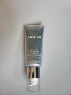 Medik8 crystal retinal 20.  Nieuw in doos, Ophalen of Verzenden, Nieuw, Gehele gezicht