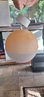 Bolvormige speaker - kabel afgeknipt, Overige merken, Overige typen, Ophalen of Verzenden, Niet werkend