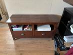 Tv kastje, Huis en Inrichting, Kasten | Televisiemeubels, Ophalen, Gebruikt, 50 tot 100 cm, Minder dan 100 cm