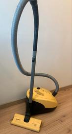 Bosch Stofzuiger Parquet 2000W., Gebruikt, Stofzuiger, 2000 watt of meer, Ophalen