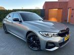 BMW 3-Serie 330e 292pk 2020 M-pakket / panodak / trekhaak, Auto's, Automaat, 1998 cc, Achterwielaandrijving, 4 cilinders