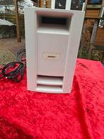 Bose lifestyle PS 48 basmodule serie 3!!, Overige merken, Soundbar, 70 watt of meer, Ophalen of Verzenden
