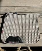 Le Mieux dekje, Ophalen of Verzenden, Zo goed als nieuw