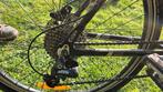 Trek 26" MTB - Mountainbike, Ophalen, Gebruikt, Hardtail, Heren