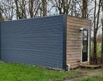 Tiny house, Overige soorten, Friesland