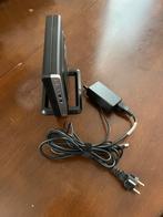 HP ProDesk 400 G5 Desktop mini 16GB RAM i5 Windows 11, Computers en Software, Ophalen of Verzenden, Zo goed als nieuw, 15 inch