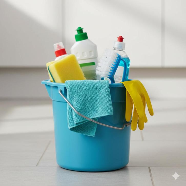 Schoonmaak gezocht voor chalets op de Veluwe rond Putten, Diensten en Vakmensen, Schoonmakers en Glazenwassers, Glazenwassen binnen