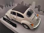 Volkswagen Kever Herbie # 53 Schaal 1:43, Overige merken, Auto, Nieuw, Cararama