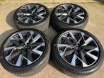 19” originele Cupra Formentor zomer velgen | ZGAN, Banden en Velgen, Cupra, Personenwagen, Cupra