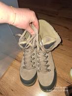 Decathlon Snowboots - Maat 40, Bruin, Snowboots, Ophalen of Verzenden, Decathlon