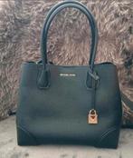 NIEUW HANDTAS MICHAEL KORS, Ophalen of Verzenden, Nieuw, Handtas