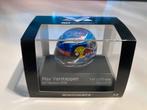 Max Verstappen helm gp monaco 2016, Ophalen of Verzenden, Nieuw, Formule 1