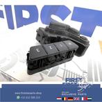 W176 W117 W156 45 AMG ELEKTRISCHE STOEL BEDIENING KNOPPEN ME