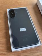 Samsung A56 5G 128gb - Grijs, Samsung, Zwart, Touchscreen, Nieuw