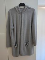 Cecil dames vest, Ophalen of Verzenden, Zo goed als nieuw, Maat 46/48 (XL) of groter, Blauw