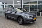 Volkswagen Tiguan Allspace 1.5 TSI ACT Comfortline Business|, Voorwielaandrijving, Euro 6, 150 pk, Origineel Nederlands