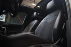 Volkswagen Tiguan 2.0 TSI 4Motion 3x R-line PANO-HUD-IQ LED-, Auto's, Automaat, Gebruikt, 1984 cc, 2500 kg