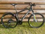 Rockrider ST520 maat L, Fietsen en Brommers, Fietsen | Mountainbikes en ATB, Gebruikt, Hardtail, Heren, 49 tot 53 cm