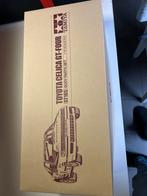 Tamiya Toyota Celica GT-Four (ST165) Body Parts Set 1:10, Ophalen of Verzenden, Nieuw, Auto, Tamiya