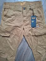 PME LEGEND Nordrop cargo W31 L34, Overige kleuren, Nieuw, W32 (confectie 46) of kleiner, Ophalen of Verzenden