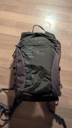 Lowepro Cameratas - Compacte en stevige fototas, Ophalen of Verzenden, Zo goed als nieuw, Rugtas, Lowepro