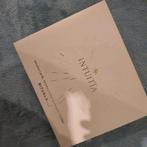 Rituals Intuitia kaarten, wierook en houder, Ophalen of Verzenden