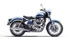 Royal-Enfield CLASSIC 650 (bj 2026), Lorentzlaan 14
3401 MX  IJSSELSTEIN UT, Bedrijf, Toermotor, Info@motomondo.com