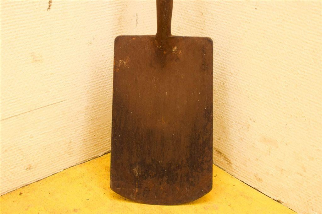 Steekschop 30360, Tuin en Terras, Ophalen of Verzenden, Gebruikt, Onkruidsteker