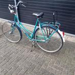Batavus damesfiets met 3 versnellingen, Ophalen of Verzenden, Gebruikt, Batavus, Versnellingen