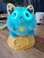 Nestling interactief speeltje, Ophalen of Verzenden, Zo goed als nieuw, Overige typen, Met licht