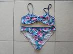 Vingino bikini maat 176, Bikiniset, Meisje, Ophalen of Verzenden, Vingino