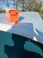 Tuinhuis atelier kantoor tinyhouse werkruimte, Ophalen of Verzenden