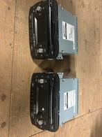 Kia Picanto / Hyundai originele autoradio's - meerdere, Auto diversen, Autoradio's, Ophalen, Gebruikt